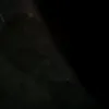 cclauu_08