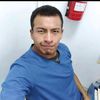 hola_soy_cricri