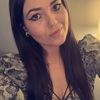 louiseclyne