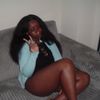 heartsfrommiaaa0
