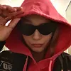 ella_fagerli