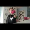xnina_kbx