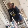 allanalynn