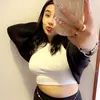 _kassie_16
