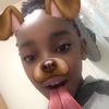 aniyahbrooks26