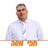 hezimosheofficial