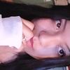 solt_19