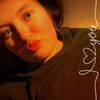 alyssabug124