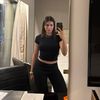 sofiaafferreira_