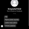 bambozafryki2