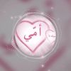 noorah1224