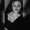 aldina0109