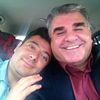 adnan_bismilli