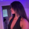 haven_christine