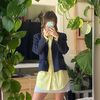 violet_dely