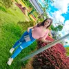 arah.flores