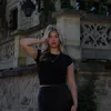 hernameishannaa