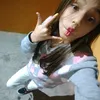 fãclubedathaemily