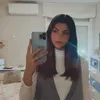 andss_1864