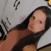 romildaserra