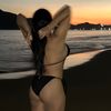 fanynunez333