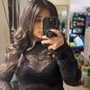 jocelynejj
