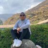 omarblas_