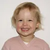 lene.boonen