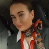 devonward24