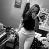 oliviakossowskax
