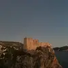 croatiangirl