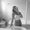 laauradelrioo