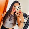 melissagabrielasm