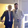 jayden_1572