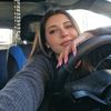 alexandradesousacaldeira