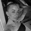 valentina23205