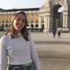 laura_steenbeke