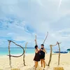 itsmejohanpoyss