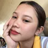 angellaaat