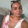 robynhowarth