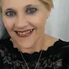 fernandezriosrosa