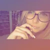 tesknie_za.toba