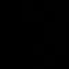 kgavi7