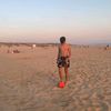 diogo.r.s.6