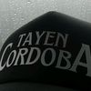 tayencordoba