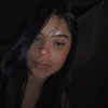 myrelaferreira1
