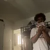 ali4kt