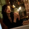 mloda_ell
