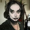 vamp5n0t