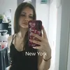 majamo218